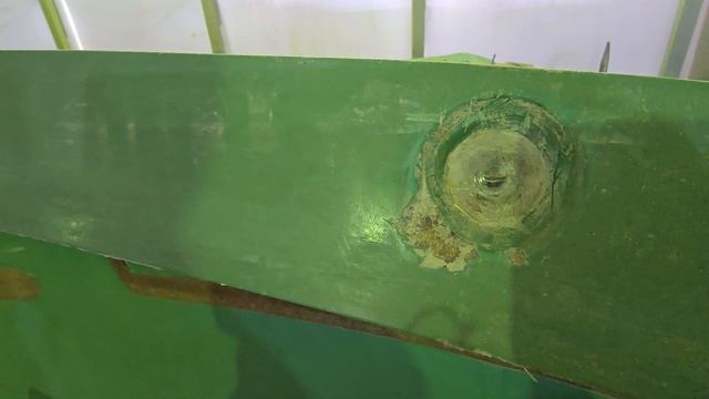 Элементы для фиксации верхней и нижней половины матрицы (разъем мама-папа) смотреть онлайн