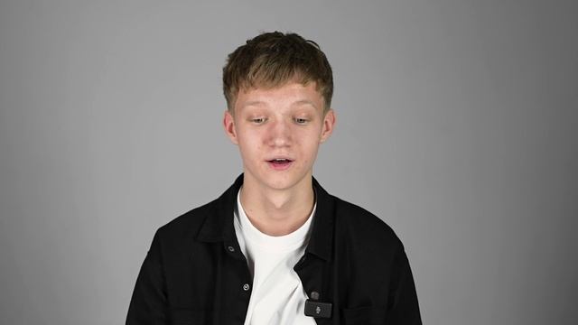 Стефан Татаринцев 15 лет СПб смотреть онлайн