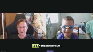 Запуск речи неговорящему мальчику 3,6лет до ОНР2 за 1,2года. МОТОРНАЯ алалия с апраксией