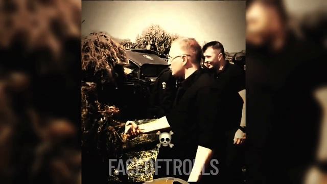 1+ 📹 COLDEST TROLLFACE 🥶 | SAVAGE MOMENTS PHONK EDITS 💀🔥 | TIKTOK COMPILATION #21 → (