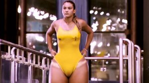 Невероятно! Шансы 0,000001%! ПОТРЯСАЮЩИЕ видео, которые изменят ваш день!