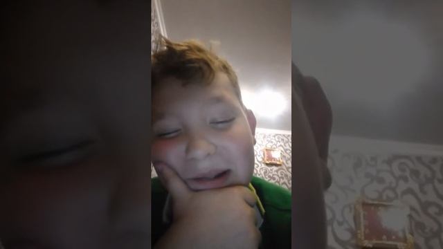 прпр смотреть онлайн