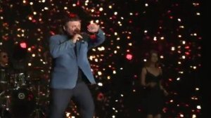 Сергей Какенов - Беседка.