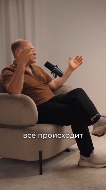 Отказались от прогулки из-за боли? Так начинается артроз смотреть онлайн