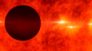 Прибытие - Проксима, Сириус и Процион