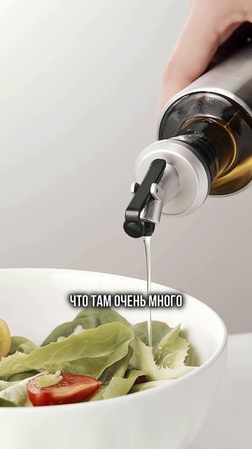 Хочешь узнать, как подготовиться к родам правильно и прожить их без медицинских вмешательств? смотреть онлайн