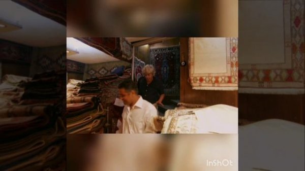 Speak Out Starter U3 DVD