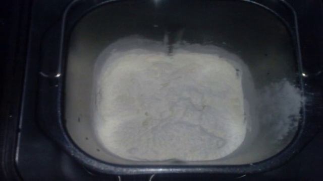 Кухня Мамашки