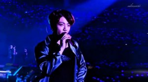 красавчики #тэхён и #чончонгук, ремикс от nikamusic