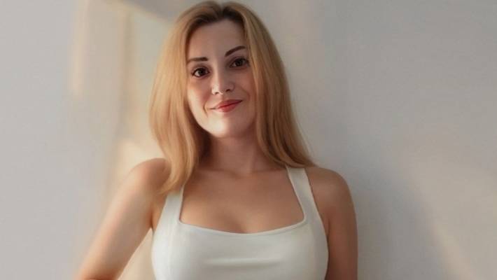 СБОРНИК РУССКИХ ПЕСЕН 2025 🎧🔥 Russian Mix 2025 🎧Музыка Luneza 2025 🎧 Слушать музыку онлайн 2025 смотреть онлайн