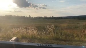 Мопеды сериал | Серия 1213