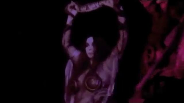 танец живота 1211 смотреть онлайн