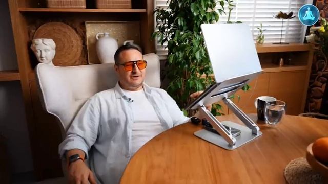 Начни с себя и весь мир тебя поддержит смотреть онлайн