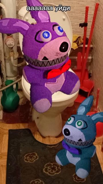 #бонникарпов #бонни #bonnie #bonniekarpov #karpov #карпов (3) смотреть онлайн