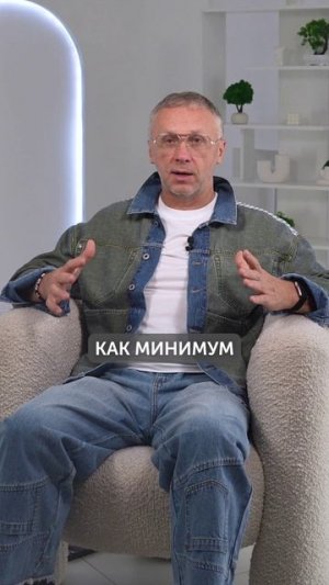 Ты найдешь НОВИНКИ прямо у СЕБЯ в гардеробе! Тренды лета #мода #тренды #стиль