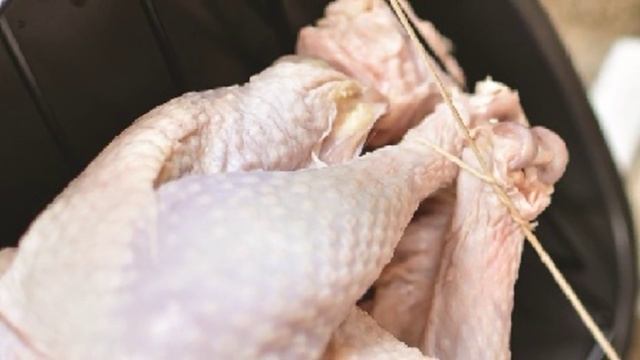 Вкусные Минутки