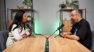 Галина Гапон и Владимир Попов честный разговор о Кундалини-йоге