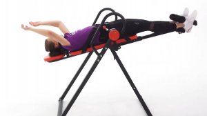 Инверсионный стол Proxima Arriva MSG-I509A - обзор, характеристики