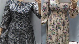 СЕКОНД ХЕНД. ЧУТЬ НЕ КУПИЛА ЛЬНЯНУЮ ЮБКУ. ОН МЕНЯ ПРЕСЛЕДУЕТ. 👀😲😵