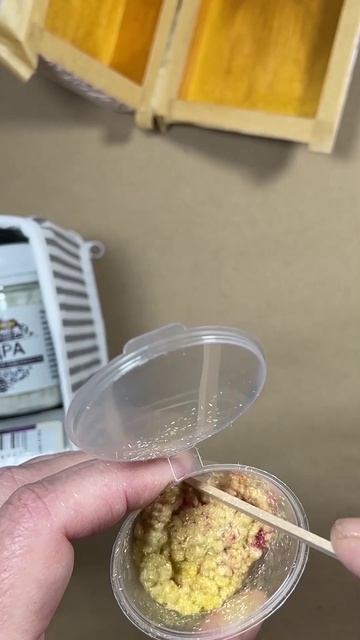 Внутренняя отделка шкатулки смотреть онлайн