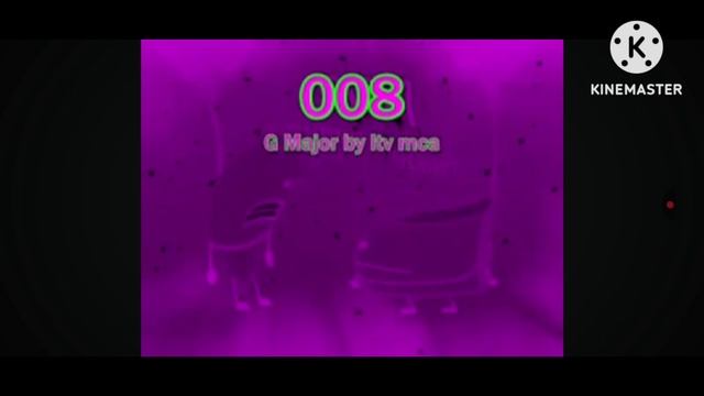 763 render pack collection extended^2 смотреть онлайн