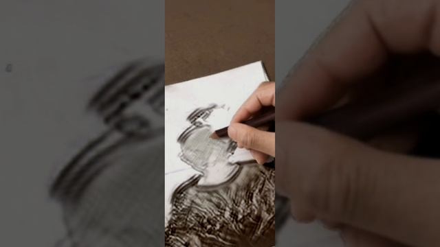 прикол лица смотреть онлайн