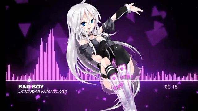 МГЕ#СТАТУС#