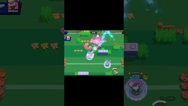 Rico Its Tensai 💀💀💀  Best Rico