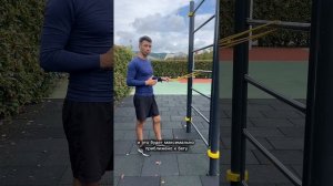 КАК БЕЖАТЬ ЛЕГКО? ПАДАЙ ВПЕРЕД!