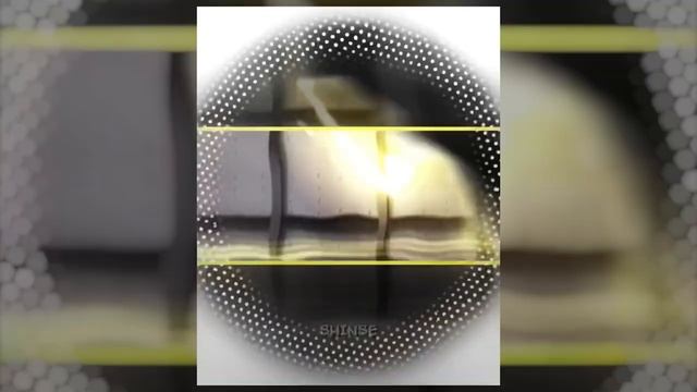 1 + 📹 𝒁𝑾𝑬𝟏𝑯𝑽𝑵𝑫𝑿𝑹 - 𝑴𝑶𝑵𝑻𝑨𝑮𝑬𝑴 𝑩𝑶𝑵𝑰𝑻𝑨𝒙𝑩𝒖𝒏𝒏𝒚(𝑺𝒍𝒐𝒘𝒆𝒅+𝑹𝒆𝒗𝒆𝒓𝒃 смотреть онлайн