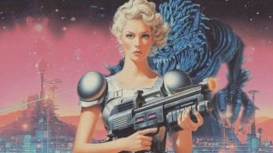 Synthwave_Retrowave_Chillwave_Mix