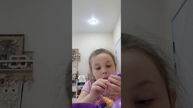 Поставь лайк и подпишись на канал👍❤️ смотреть онлайн