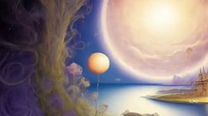 Слушать жизненные рассказы истории из жизни - Выбор, который изменит...