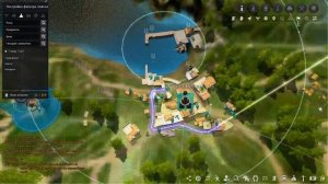 Black Desert ч49 Начало производства