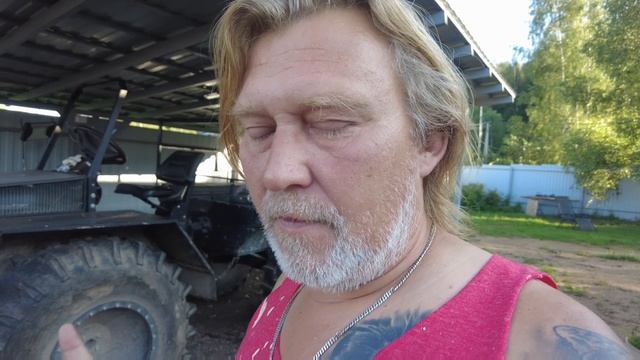 Готовлю поездку в Ташкент! Первое, сбор информации! смотреть онлайн