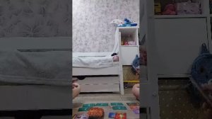 играем в спящие королевы