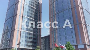 БЦ ФП Видеопрезентация!