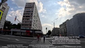 Жизнь! - обыграй меня хотя бы в блиц читает Дарья ПАВЛОВА Онлайн-студия «Дом звука» 012825