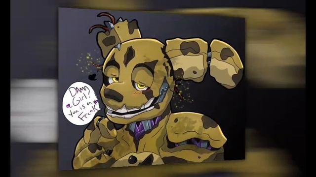 эдит Ярика 11к ( не мой Эдит). смотреть онлайн