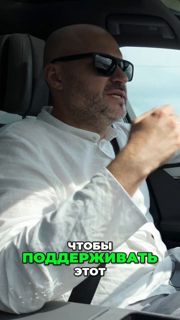 Гибрид_ Разбираем Режимы Работы Автомобиля (Полный Обзор) смотреть онлайн