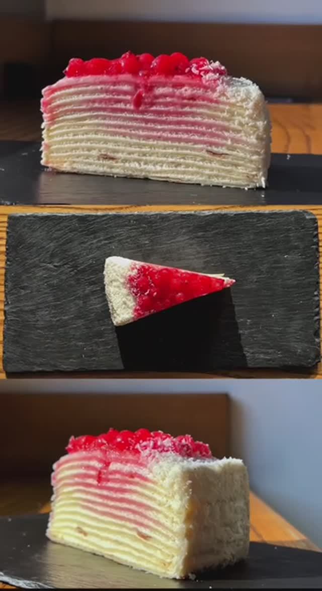 Торты на заказ в Краснодаре 7 (918) 017-66-00