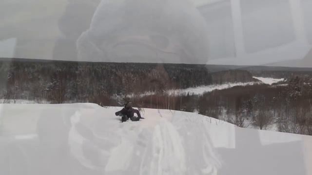 ПАРЕНЬ ЖИВЁТ ОДИН НА КРАЮ СЕЛА! Не такой как все! смотреть онлайн