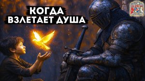 Глубокая активация души: путь к свободе, силе и предназначению