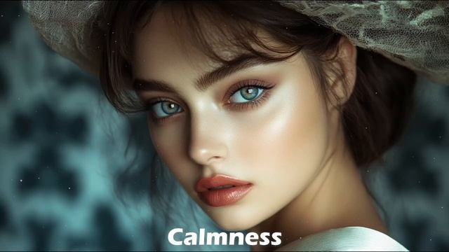 Calmness (Original Mix) смотреть онлайн