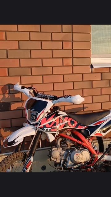 тгк в описании профиля смотреть онлайн