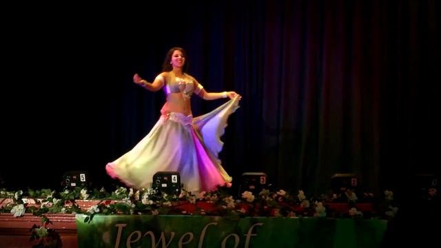 танец живота 1210 смотреть онлайн