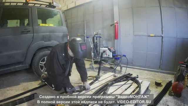 Кресло качалка .