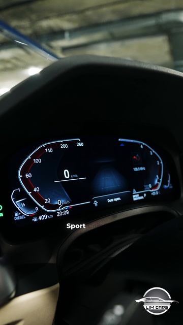 IMG_6336 смотреть онлайн