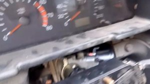 не работает сигнал на руле на автомобиля ВАЗ 2109 2110 2111 2112 2114 2115  не работает сигнал ВАЗ