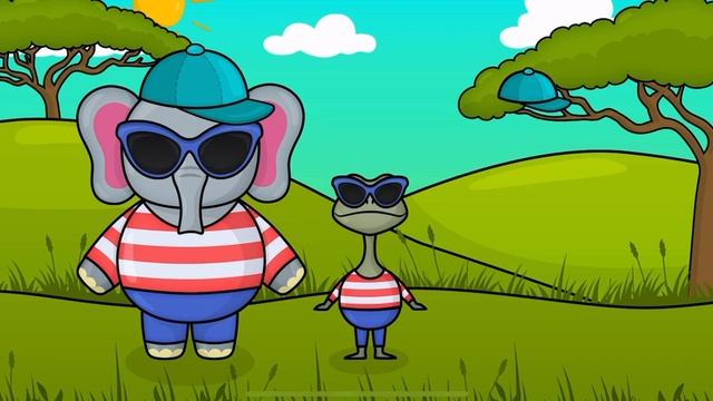 игры для детей смотреть онлайн